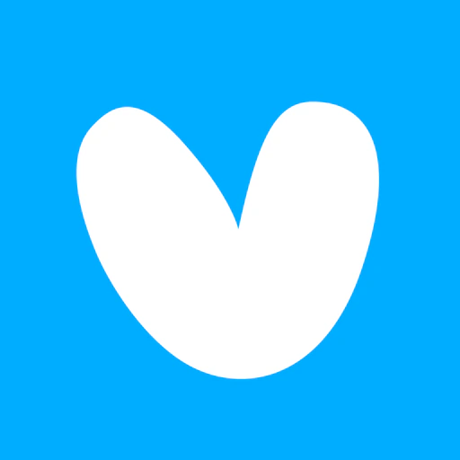Яндекс Лавка — заказ продуктов app icon