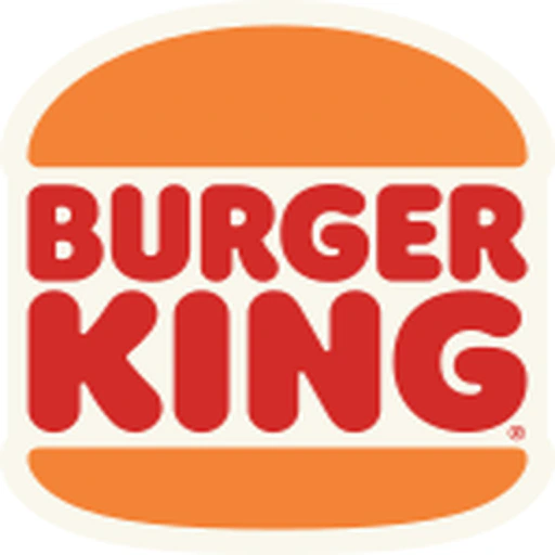 Burger King Costa Rica app icon