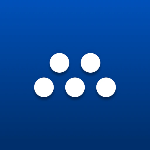 MassMutual app icon