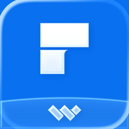 PDFelement: PDF Editor, Viewer app icon