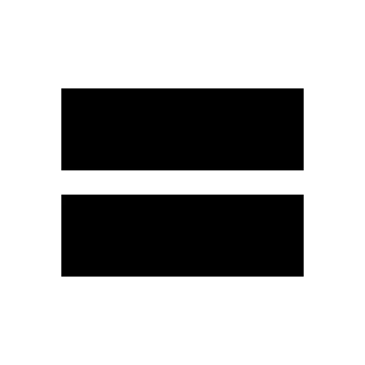 EQL app icon