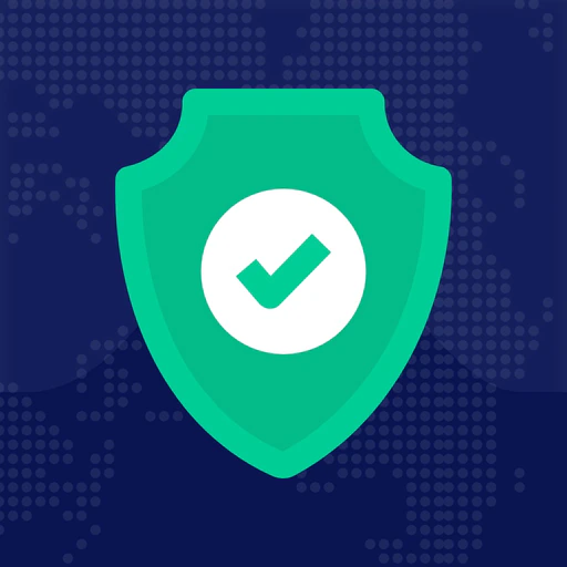 Nolog VPN - Fast Stable Proxy app icon