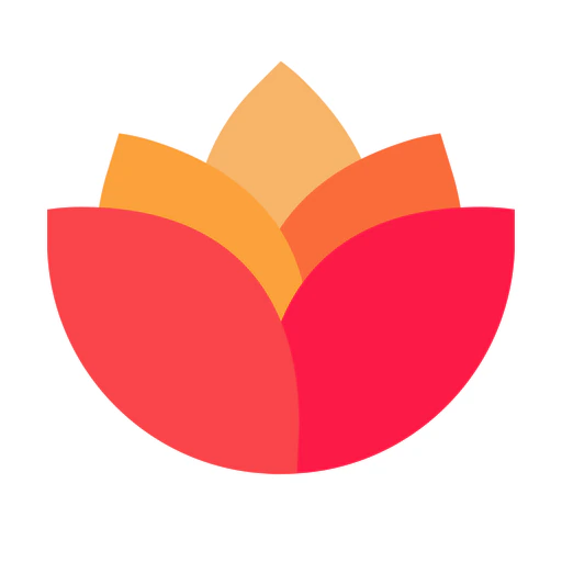 Amolivro: Audiobook & Story app icon