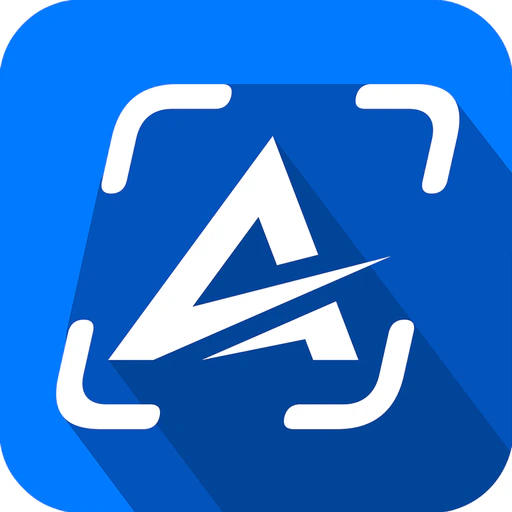 Садовод – агрегатор app icon