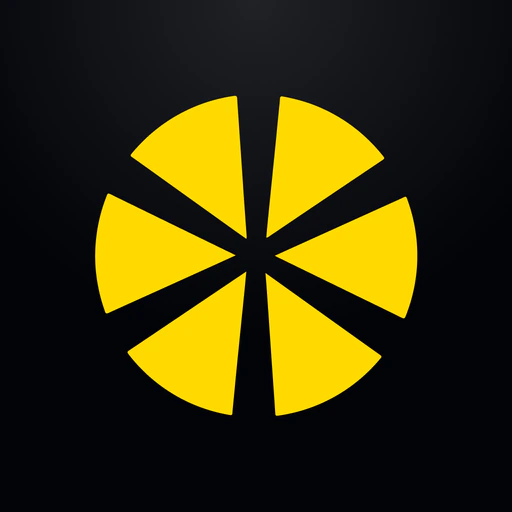 Multipl: Mutual Funds with UPI app icon