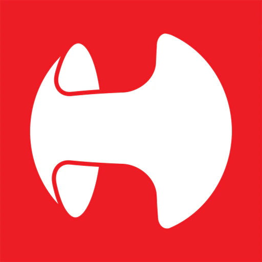 HAVELLS ONE app icon