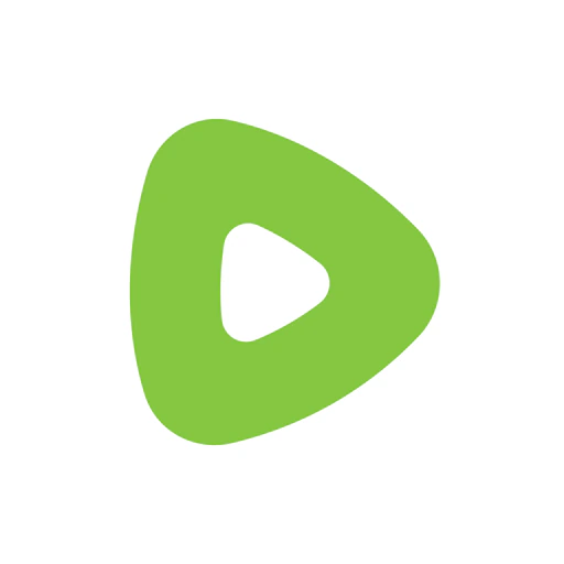 Rumble: Live Streaming, Videos app icon