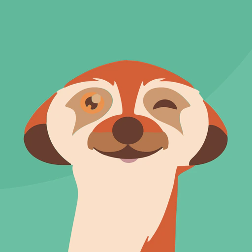 Lettr app icon