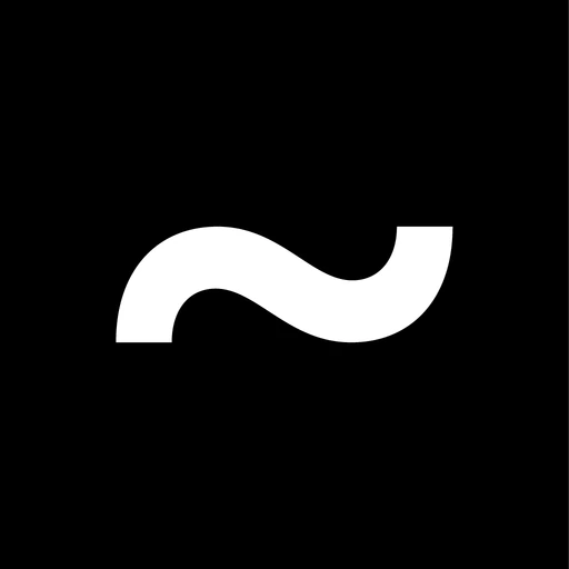 Telda app icon
