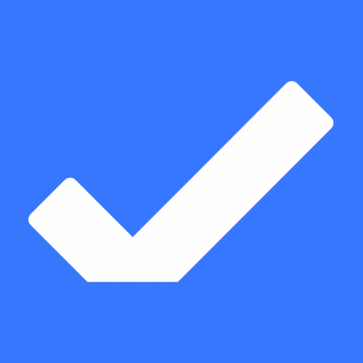 vicoach: Your virtual coach app icon