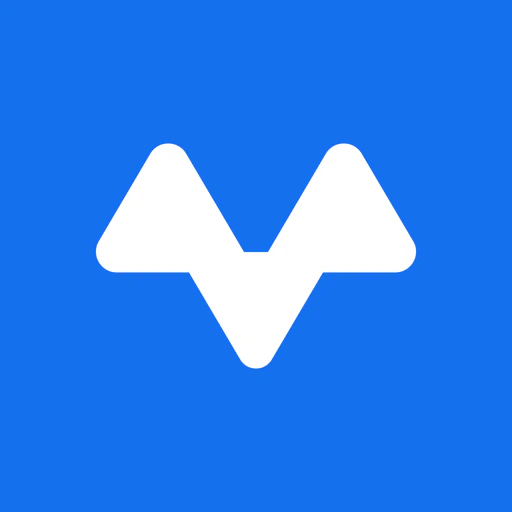 Meeyland.com: Bất động sản 4.0 app icon