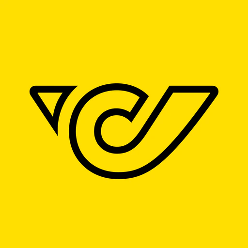 Post - Parcel Tracking App app icon