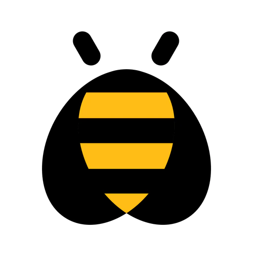 Beenovel - Complete WebNovels app icon