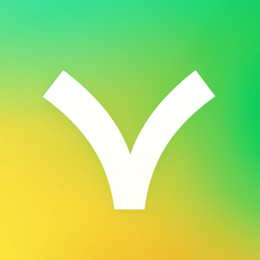 Valora - Crypto Wallet app icon