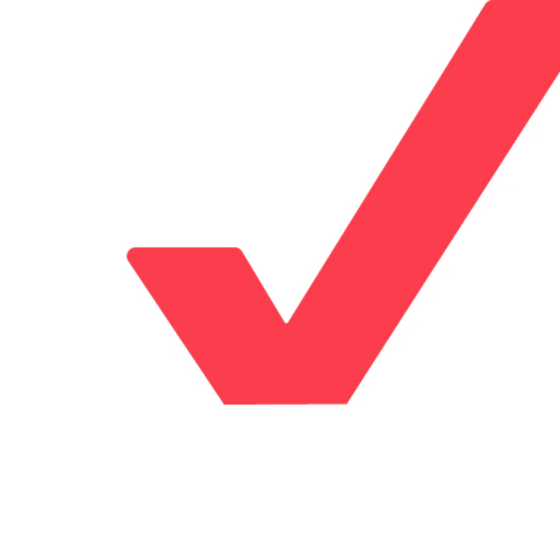 RelaxTax: Austrian Tax Return app icon