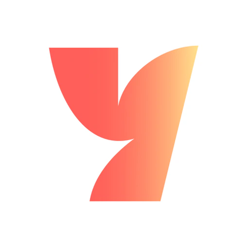 Улыбка радуги: Магазин красоты app icon