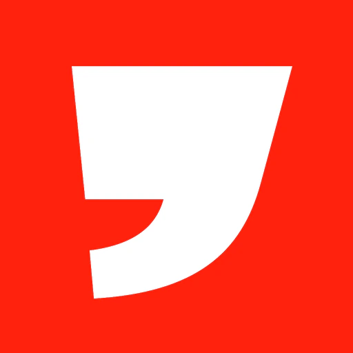 yoxi rider app icon