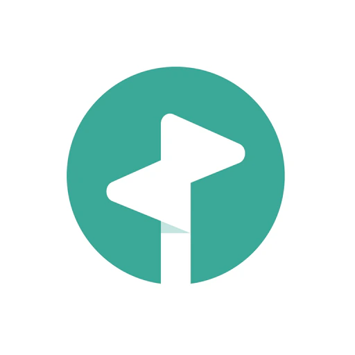 Elton app icon