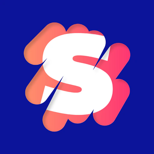 Screvo app icon