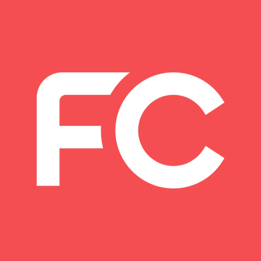 FatCoupon Cash Back & Codes app icon