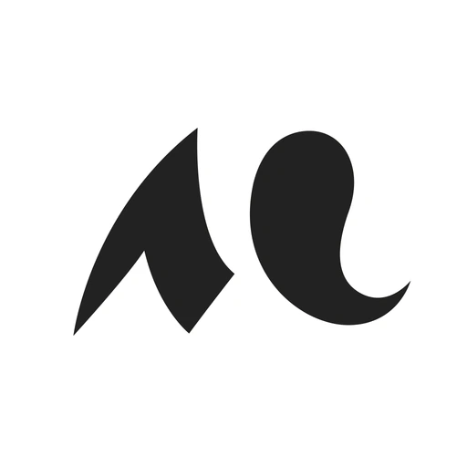 UBMontaigne app icon