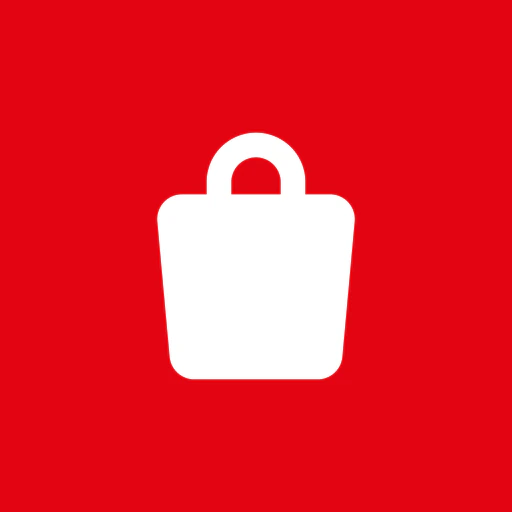 JioMart Online Shopping App app icon