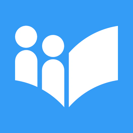 كشوف app icon