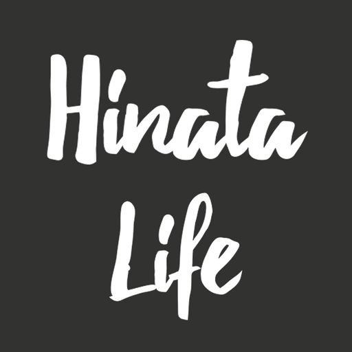 ひなたライフ インテリア雑貨の総合通販 app icon