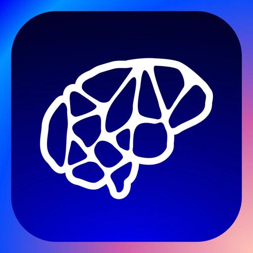 Deep Belief - Self hypnosis app icon