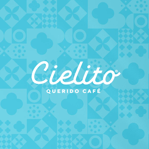 Cielito Querido app icon