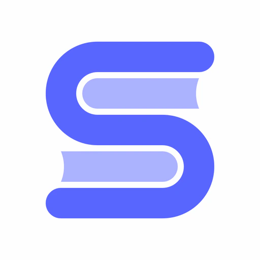 Storysome - Completed Story app icon