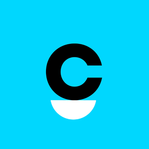 Carden app icon