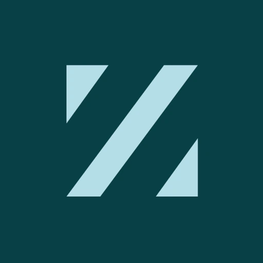 Zenni | Try On & Buy Glasses app icon
