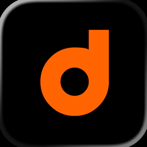 Xtudr - Gay chat app icon