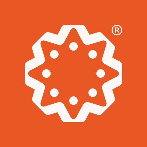 Jobs - Wdeftksa app icon