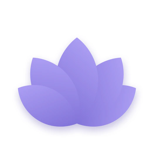 Yoga for Weight Loss | Nandy app icon