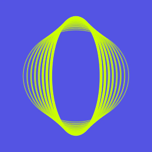 Fitnest: At Home Workouts app icon