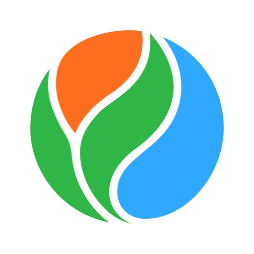 Аптека Вита — купить лекарства app icon
