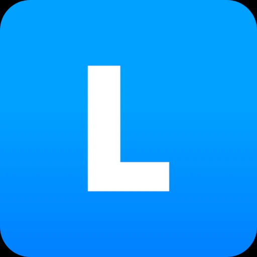 링커리어-대학생 대외활동 공모전 인턴 신입 채용 취업 app icon