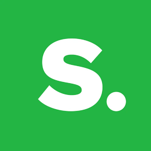 SELA — одежда для всей семьи app icon