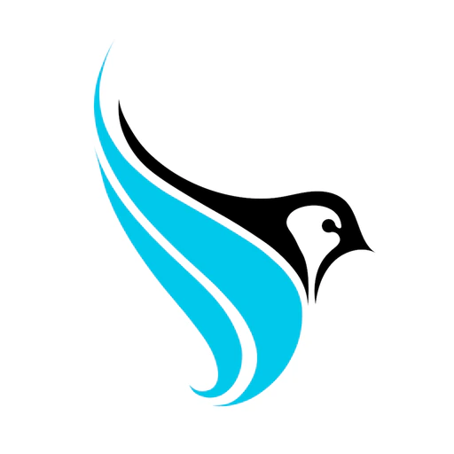 Sparrow - Golf app icon