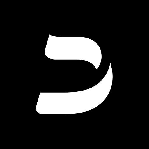Darna - Rewards by Aldar app icon
