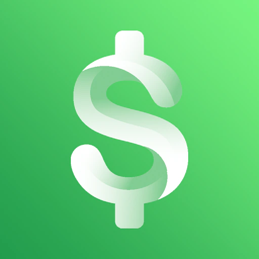 Earn real money cash - Surveys app icon