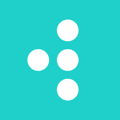 Four | Buy Now, Pay Later app icon