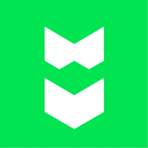 tekae app icon