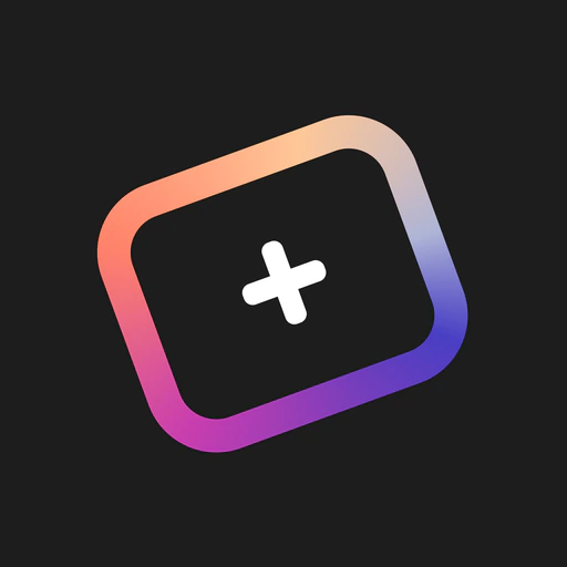 Widget Box Interactive Widgets app icon