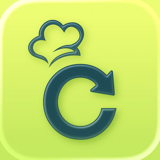 Cheaf: Salva comida y ahorra app icon