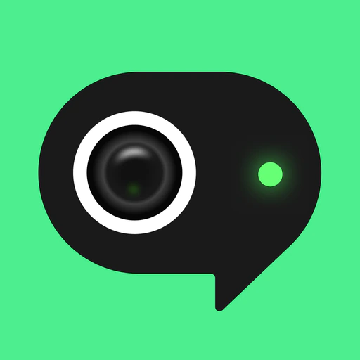 Messenger Yandex Telemost app icon
