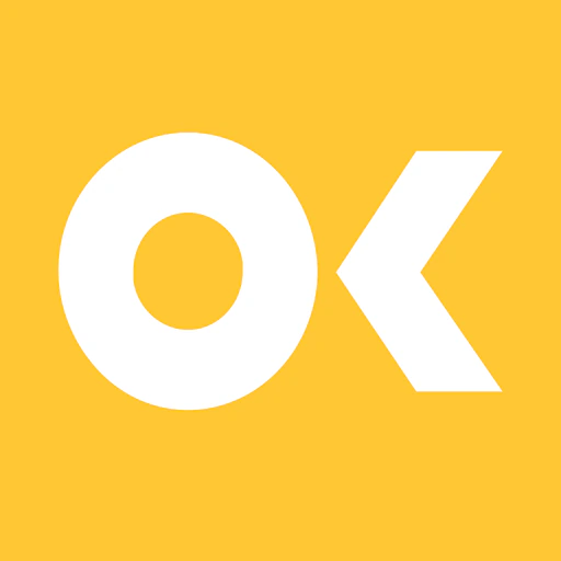 Обркарта 2.0 app icon