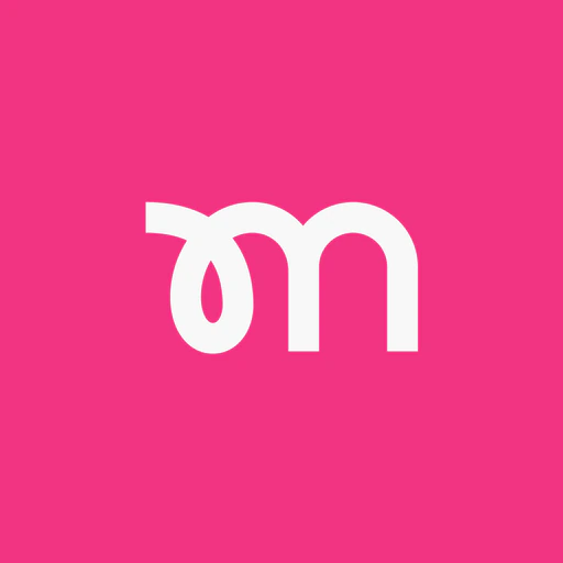 Memhack app icon